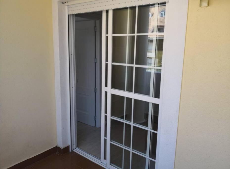 Apartamento Zona Playa En Roquetas Cerca De Bares Restaurantes Y Centro Comercial Roquetas de Mar Esterno foto